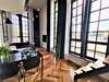 Апарт-отели Exclusive Luxury Lofts Таллин-0