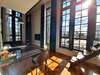 Апарт-отели Exclusive Luxury Lofts Таллин-2