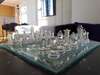 Апарт-отели Exclusive Luxury Lofts Таллин-3