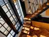 Апарт-отели Exclusive Luxury Lofts Таллин-4