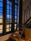 Апарт-отели Exclusive Luxury Lofts Таллин-5
