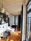 Апарт-отели Exclusive Luxury Lofts Таллин-6
