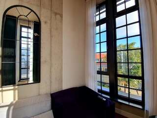 Апарт-отели Exclusive Luxury Lofts Таллин Лофт-10