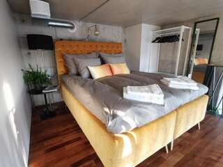Апарт-отели Exclusive Luxury Lofts Таллин Лофт-68