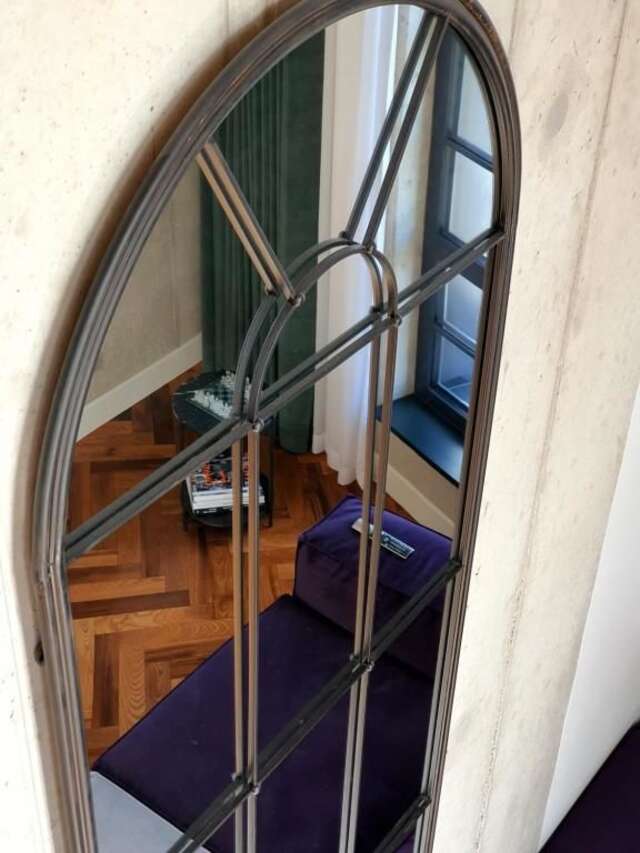 Апарт-отели Exclusive Luxury Lofts Таллин-49