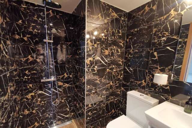 Апарт-отели Exclusive Luxury Lofts Таллин-72